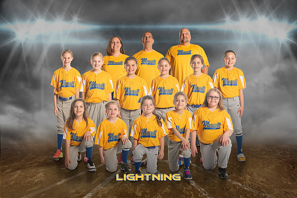 8U-Softball-Biondi---Lightning