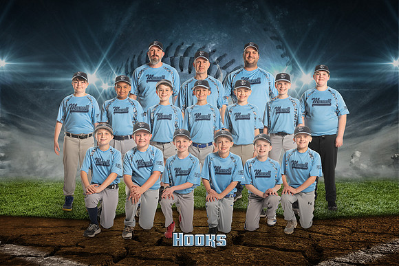 10U-Baseball-Holtzman---Hooks