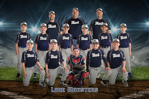 10U-Baseball-Smith---Lake-Monsters