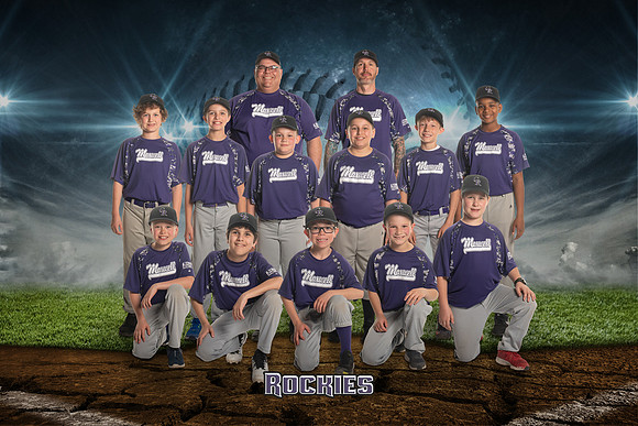 10U-Baseball-Walsh---Rockies