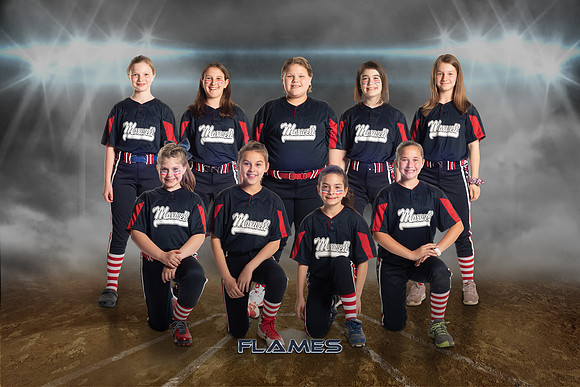 10U-Softball-Cline---Flames