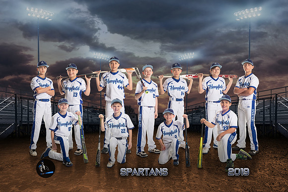 11U-Travel-Baseball