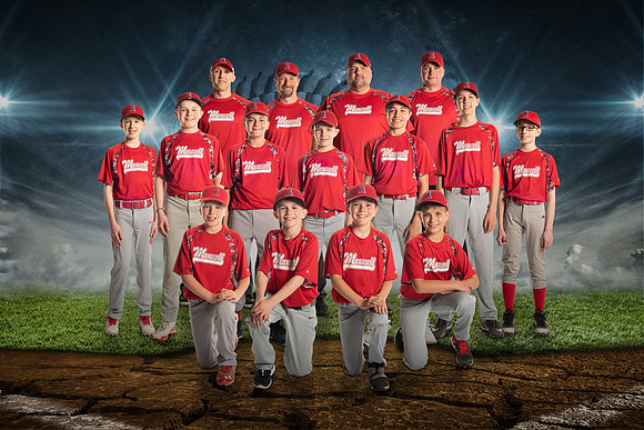 12U-Baseball-Zerbini