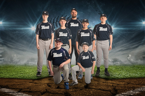14U-Baseball-McMillen