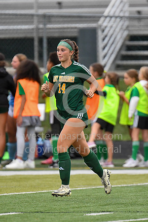 Girls Soccer_PT vs Latrobe_20240925-KR1_9353