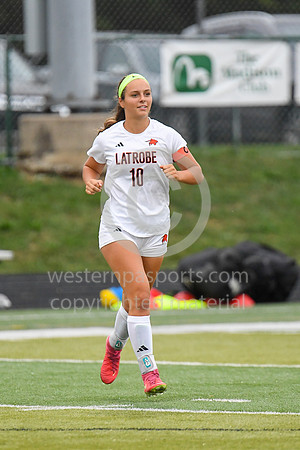 Girls Soccer_PT vs Latrobe_20240925-KR1_9235