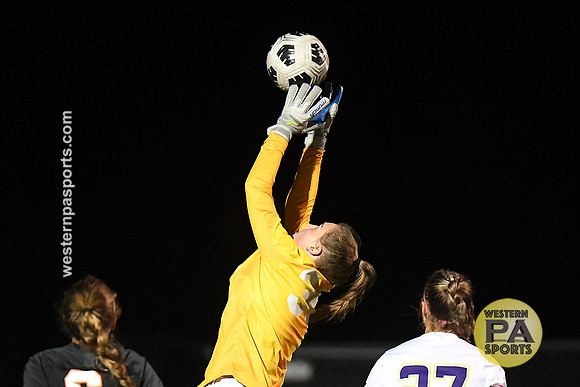 Girls Soccer_Latrobe vs Plum_20221003-KR1_5103