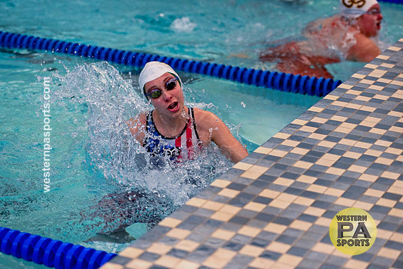 WCCA Swimming_20220129-BR9-0524