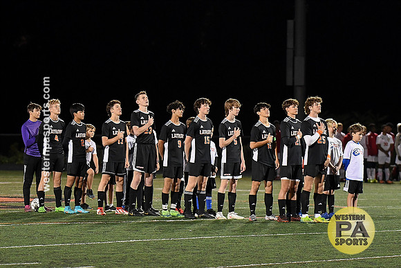 Boys Soccer_Latrobe vs Penn Hills_20220929-KR1_1158