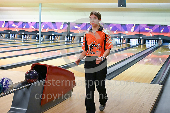 WCCA Bowling_20230118-WP2_0178