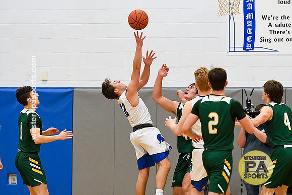 Boys Hoops-Hempfield vs PT_20220114-KR1_9802