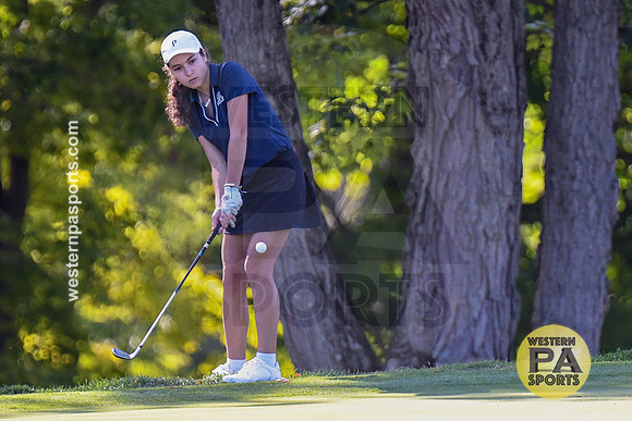 WCCA Girls Golf_20240905-KR1_5231
