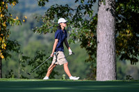 090524 - WCCA Girls Golf Championships_BR-3054