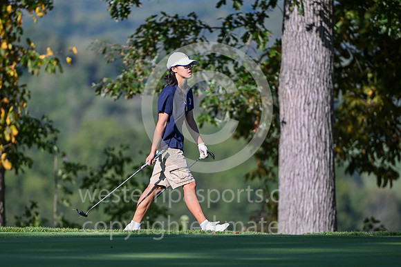 090524 - WCCA Girls Golf Championships_BR-3054