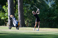 090524 - WCCA Girls Golf Championships_BR-3004