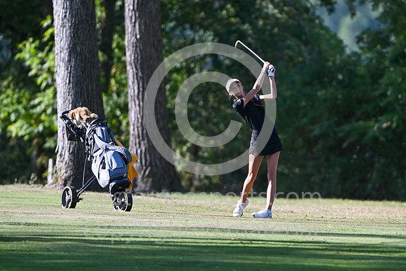 090524 - WCCA Girls Golf Championships_BR-3004