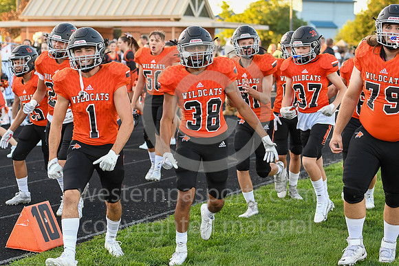 Football_Latrobe vs Hempfield_20220909-WP1_3353
