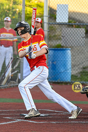 Baseball_Latrobe vs N Catholic_20220509-KR1_8913