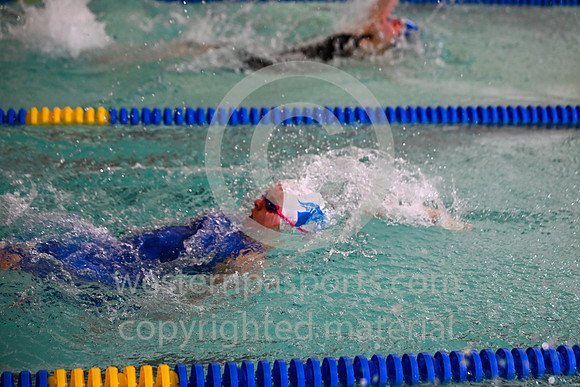 012425 - WCCA Swim-BR-6309