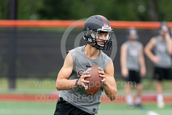WCCA7on7-20190718-BLR_8778