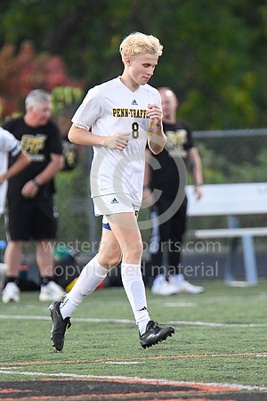 Boys Soccer_Latrobe vs PT_20240910-KR1_1585