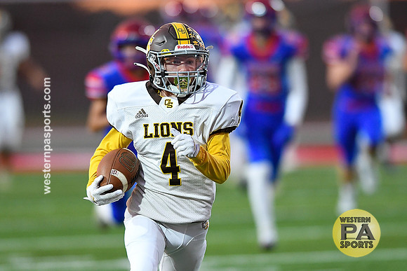 Football_Mt Pleasant vs Greensburg Salem_20220930-KR1_2781