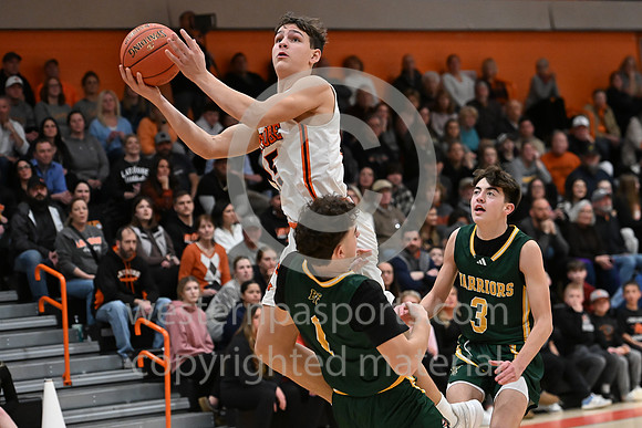 Boys Hoops_Latrobe vs PT_20250128-WP2_7881