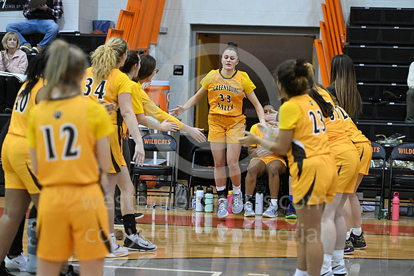 020021022- GirlsHoops-LatrobeVsGSalem-BR9-9847