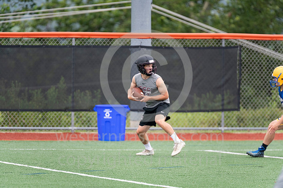 WCCA7on7-20190718-BLR_8803