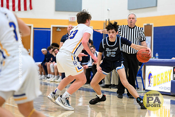 011422-Boys Hoops-Burrell vs Derry-BR9-4597