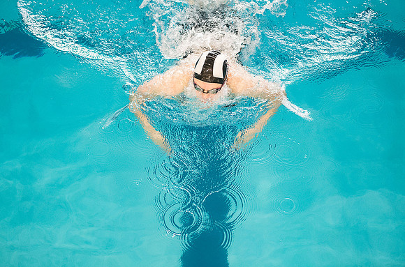 vnd-WPIALswim14-030417