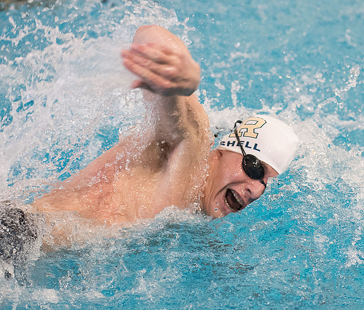 gtr-WPIALswim33-030317