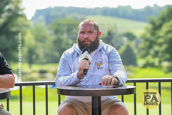 2023 WSN Football Show_20230819-KR1_0972