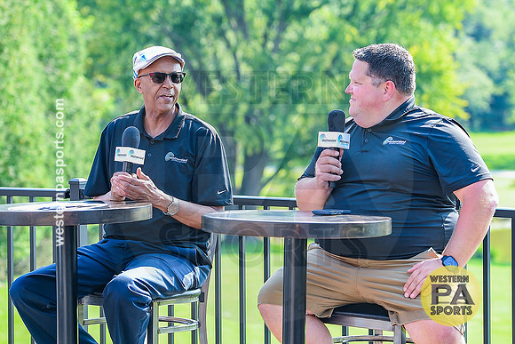 2023 WSN Football Show_20230819-KR1_0966