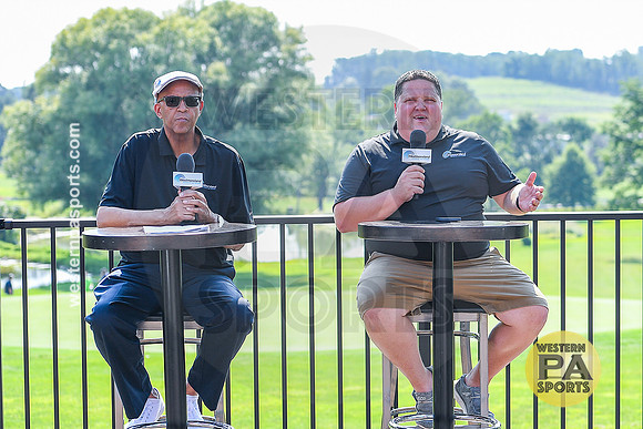 2023 WSN Football Show_20230819-KR1_0962