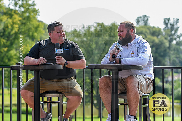2023 WSN Football Show_20230819-KR1_0978
