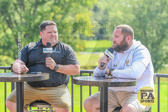 2023 WSN Football Show_20230819-KR1_0982