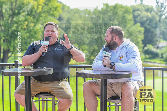 2023 WSN Football Show_20230819-KR1_0988