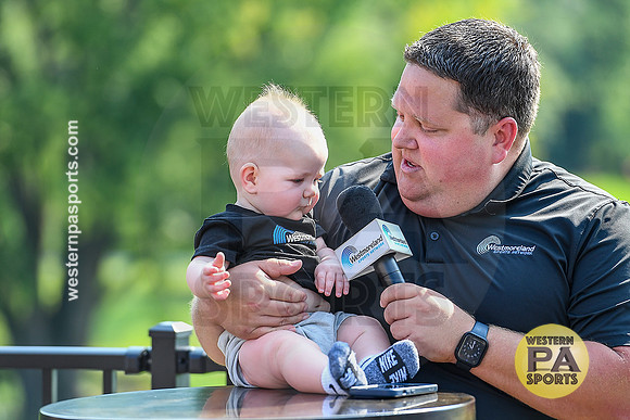 2023 WSN Football Show_20230819-KR1_1000