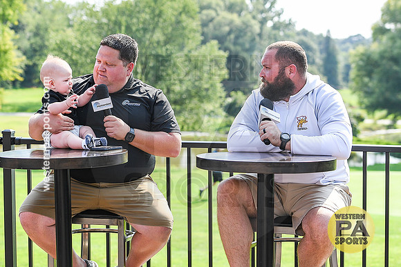 2023 WSN Football Show_20230819-KR1_1020
