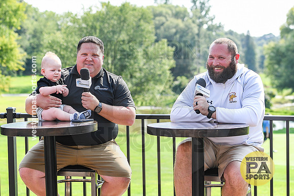 2023 WSN Football Show_20230819-KR1_1030