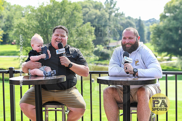 2023 WSN Football Show_20230819-KR1_1036