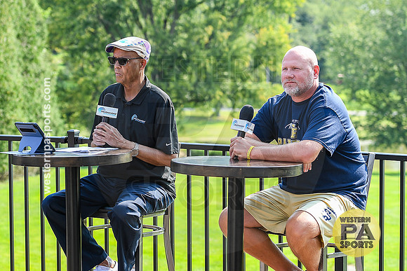 2023 WSN Football Show_20230819-KR1_1046