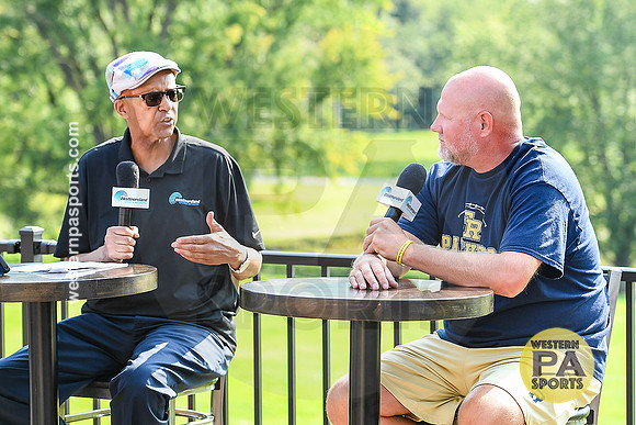 2023 WSN Football Show_20230819-KR1_1049