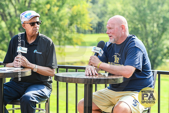 2023 WSN Football Show_20230819-KR1_1055