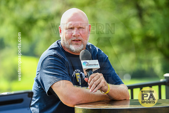 2023 WSN Football Show_20230819-KR1_1058