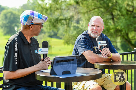 2023 WSN Football Show_20230819-KR1_1064