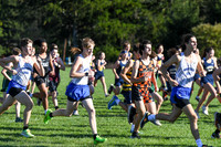 WCCA XC Championships_20241009-KR1_5767