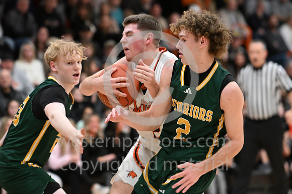 Boys Hoops_Latrobe vs PT_20250128-WP2_7844