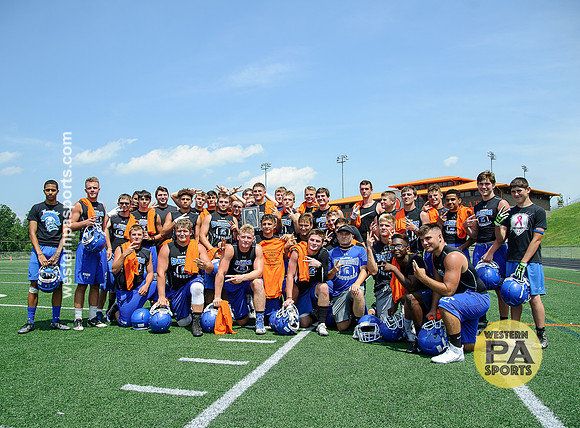 2017 WCCA 7-on-7 Football_20170720-KR3_9987